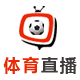聊斋之艳蛇_幕后团队揭秘_德辉菲林-剧透网